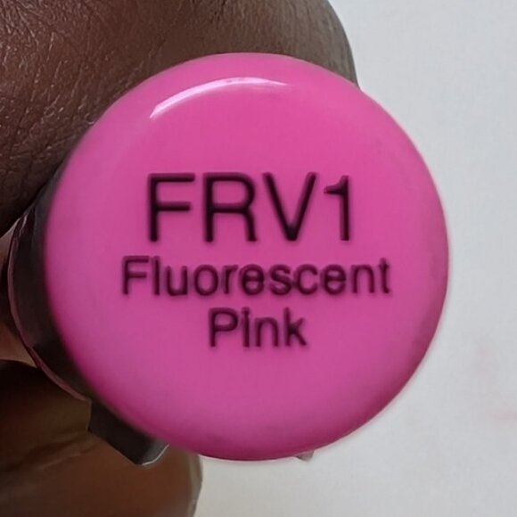 47 Copic Markers & 17 Marker Ink Refills, Gently Used/Like New/ Brand New - Picture 8 of 16